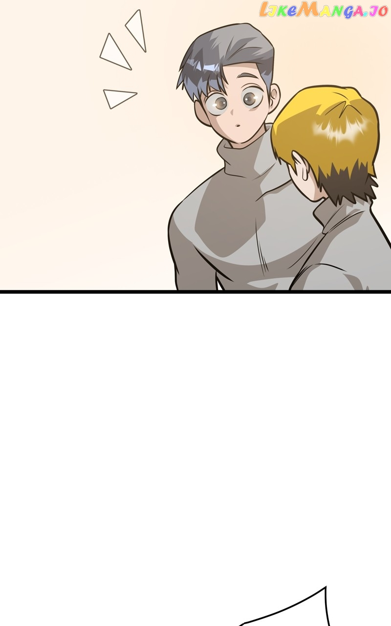 Manga page 65