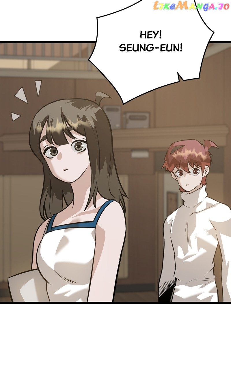 Manga page 66