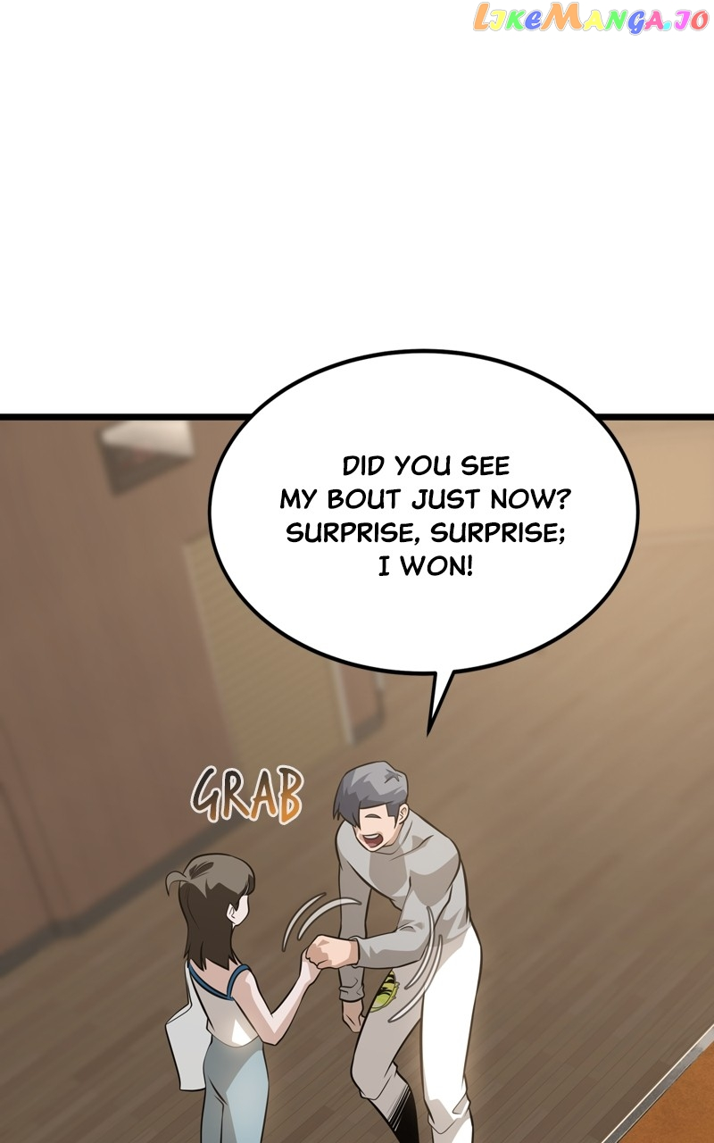 Manga page 67