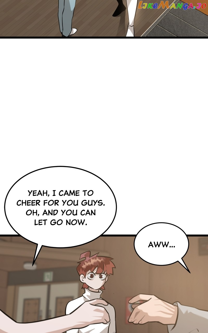 Manga page 68