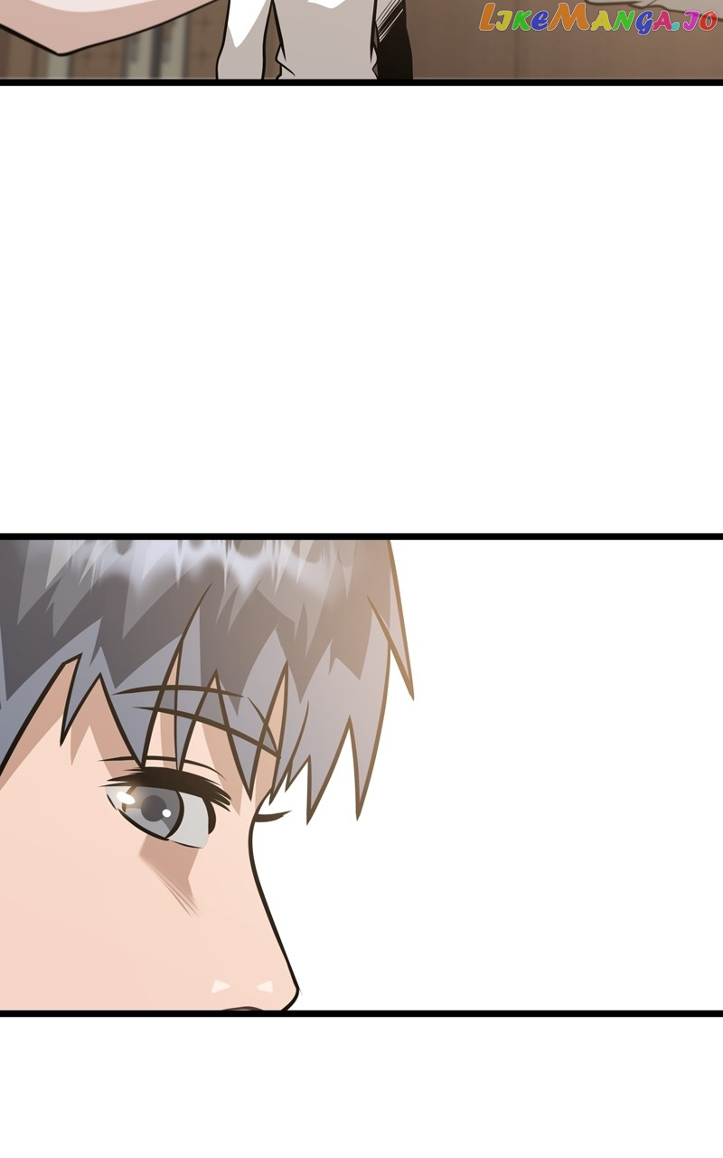 Manga page 69