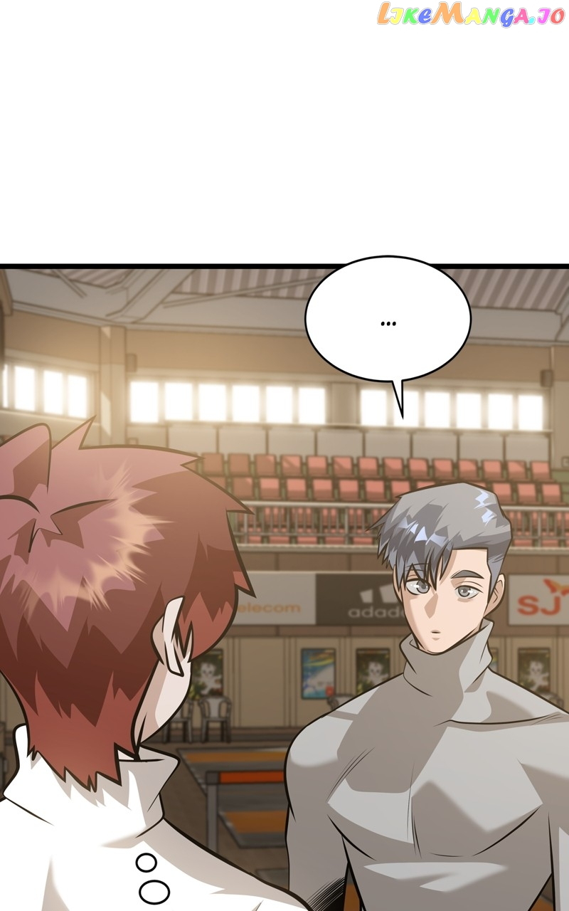 Manga page 70