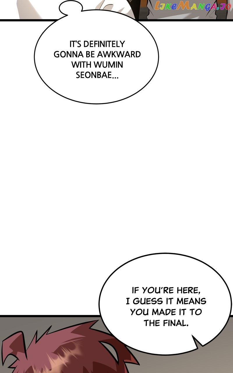 Manga page 71