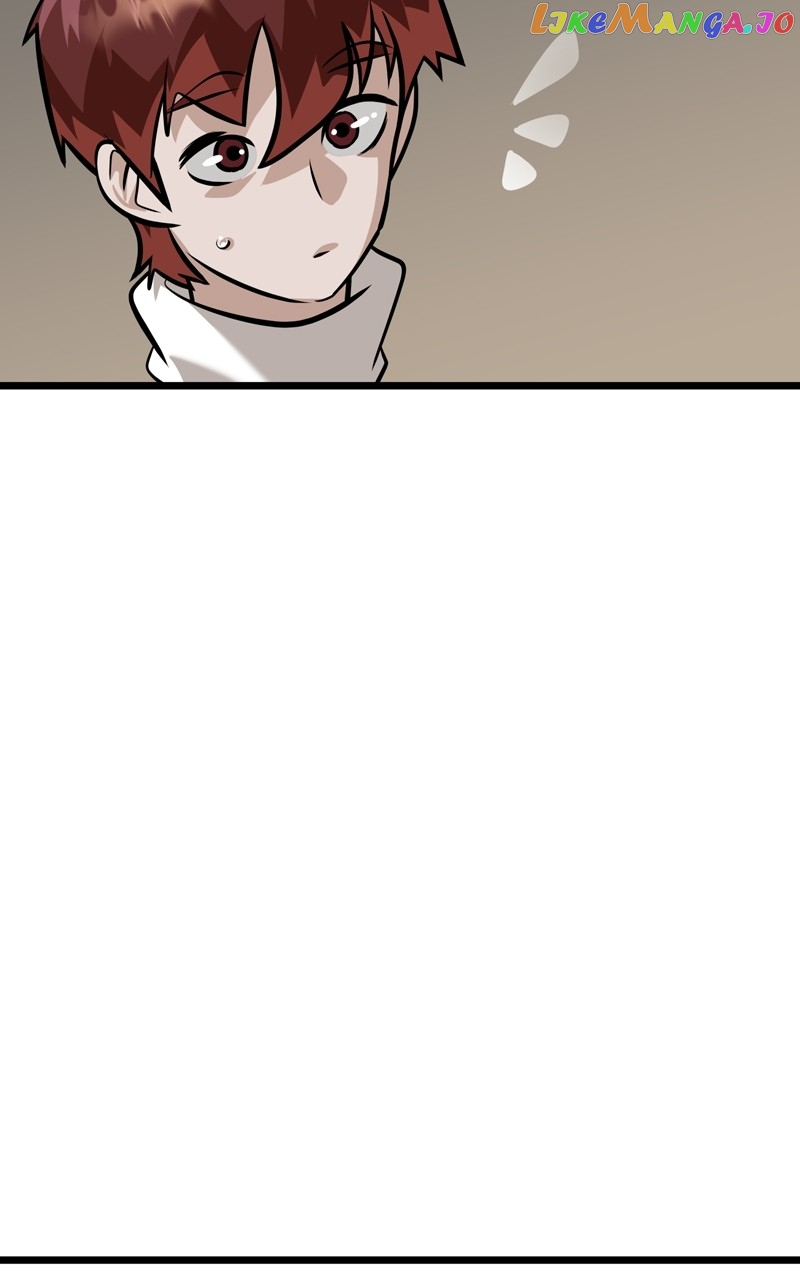 Manga page 72