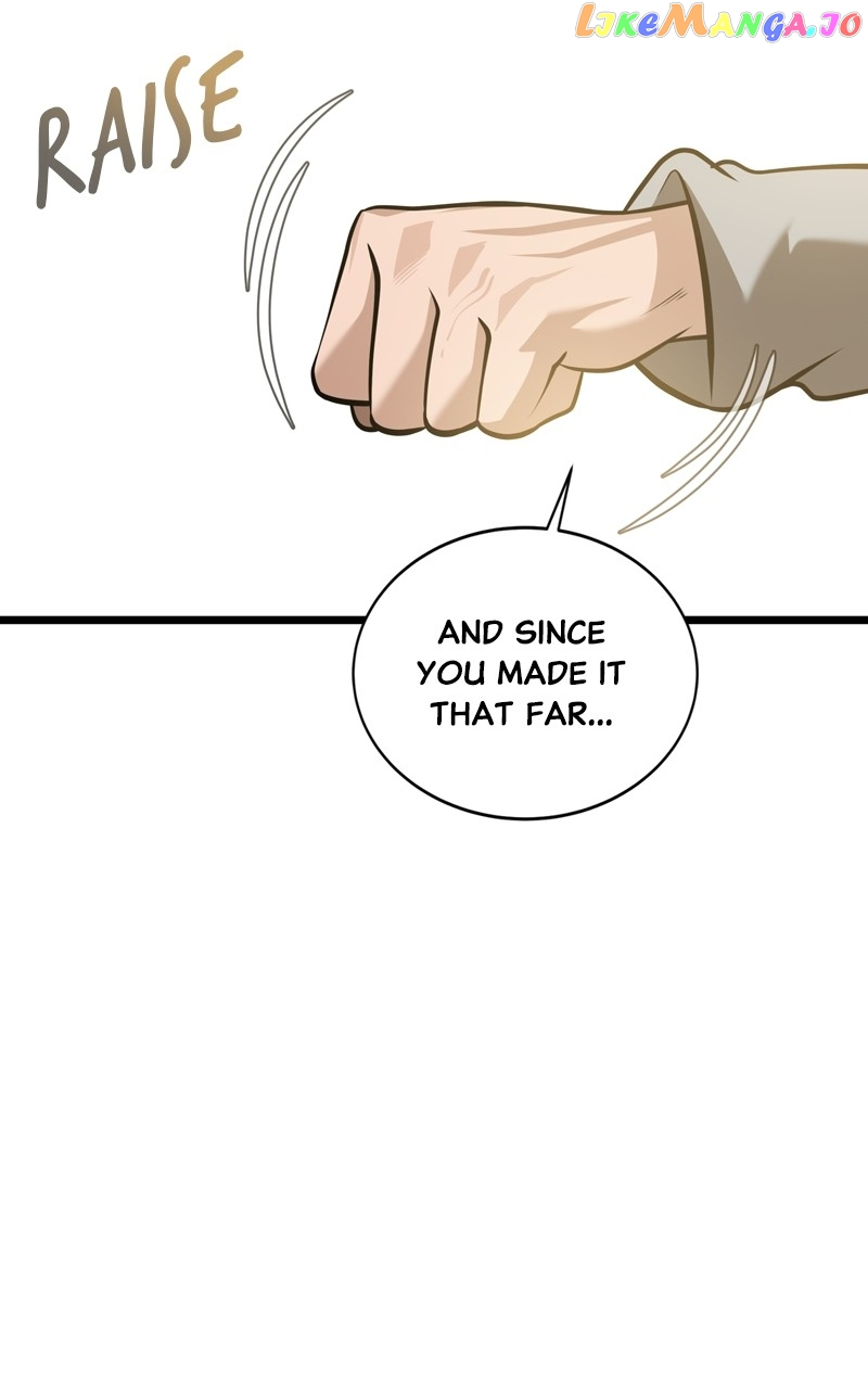 Manga page 73