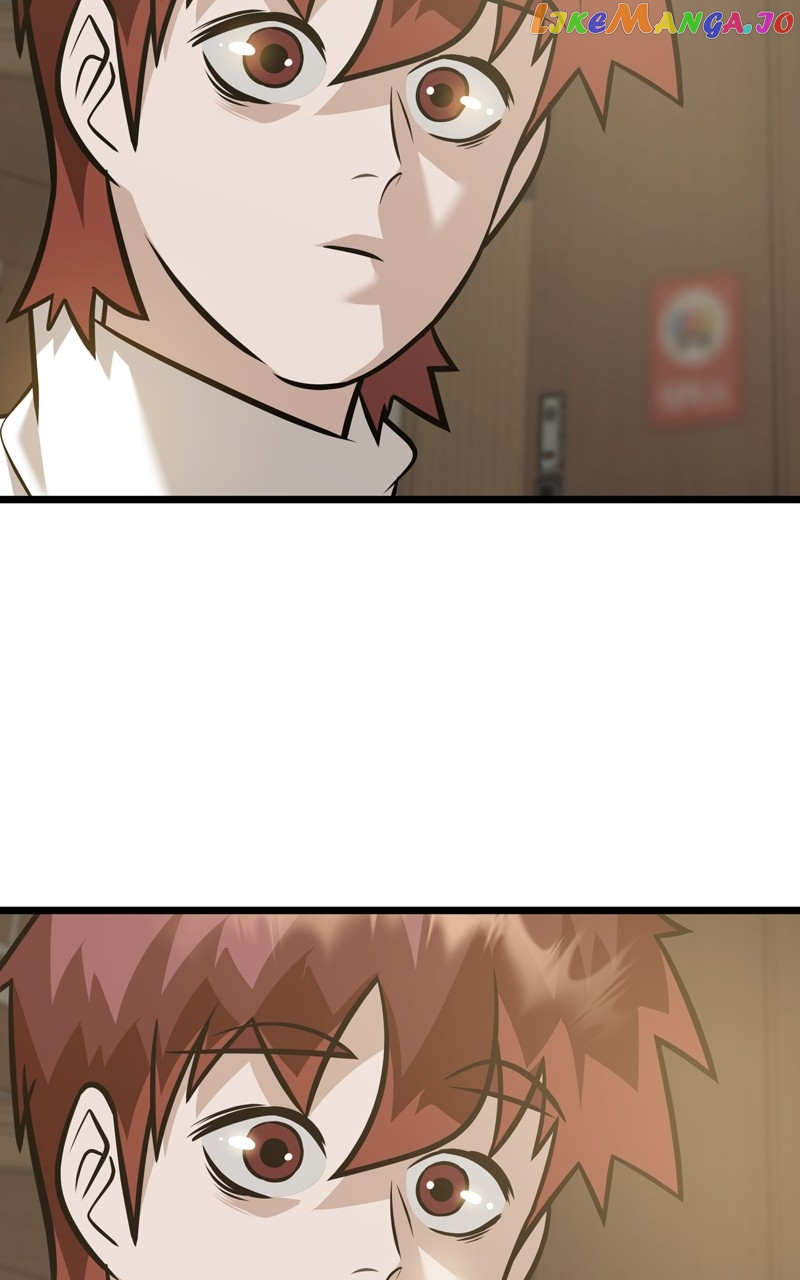 Manga page 76