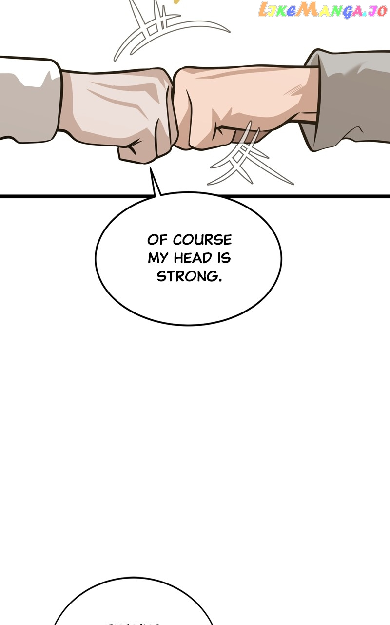 Manga page 78