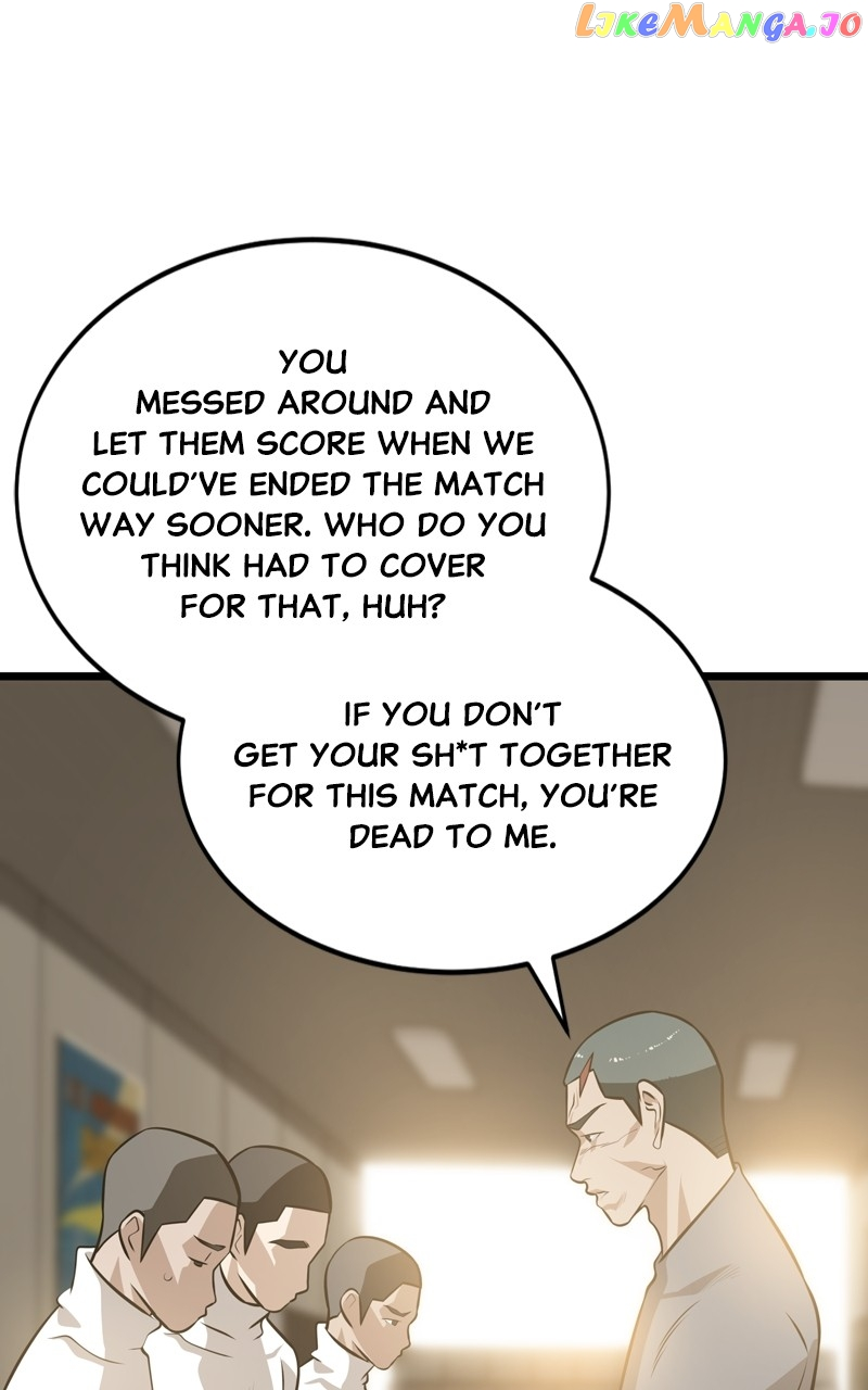 Manga page 82