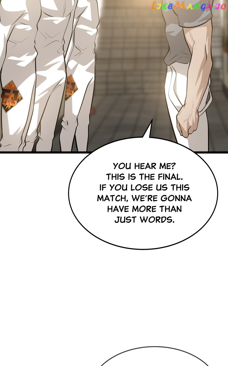 Manga page 83