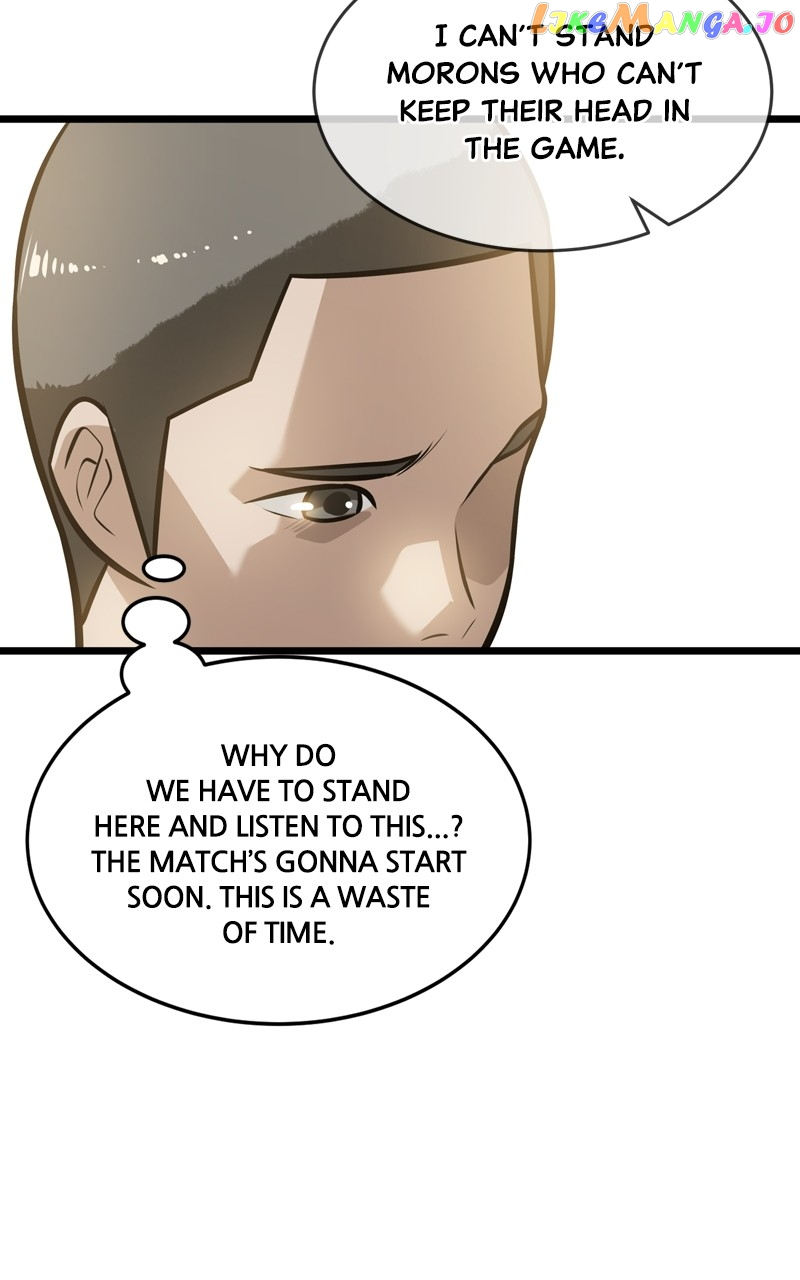 Manga page 84