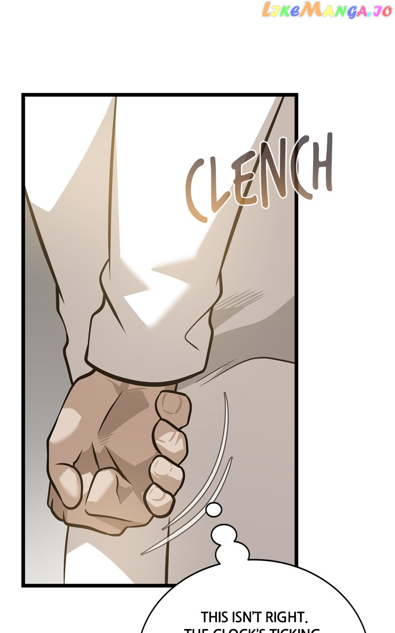 Manga page 85