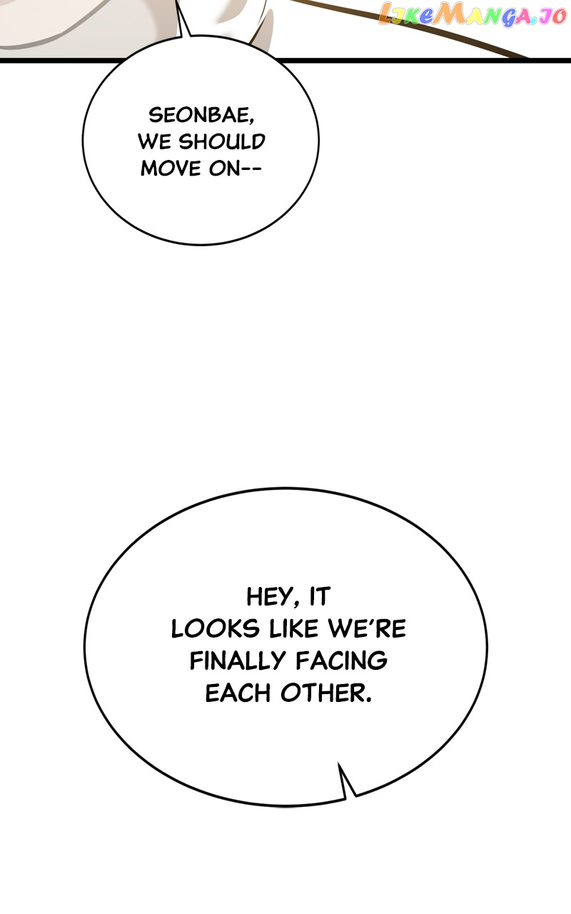 Manga page 87