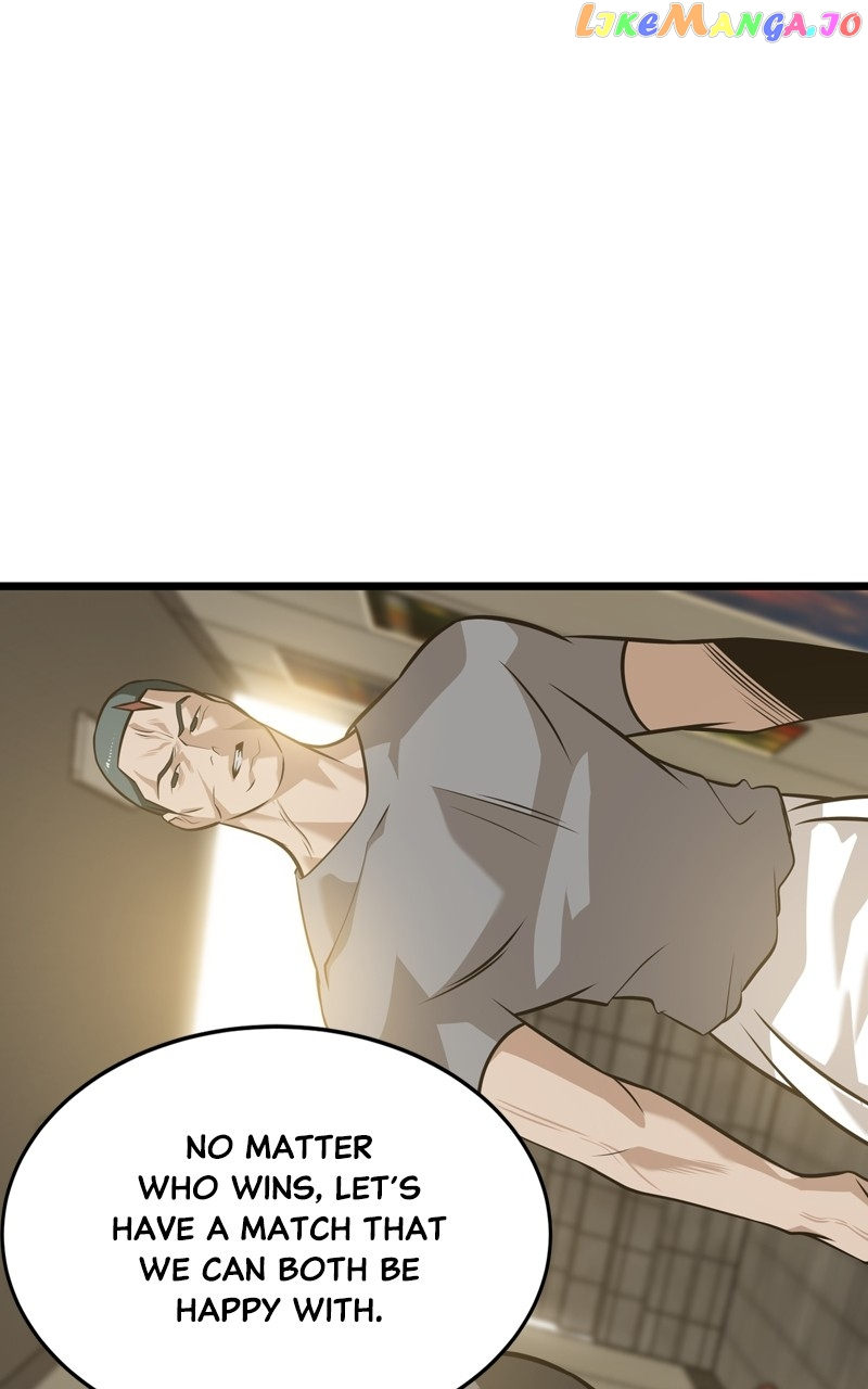 Manga page 88