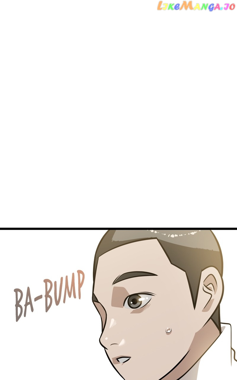 Manga page 90