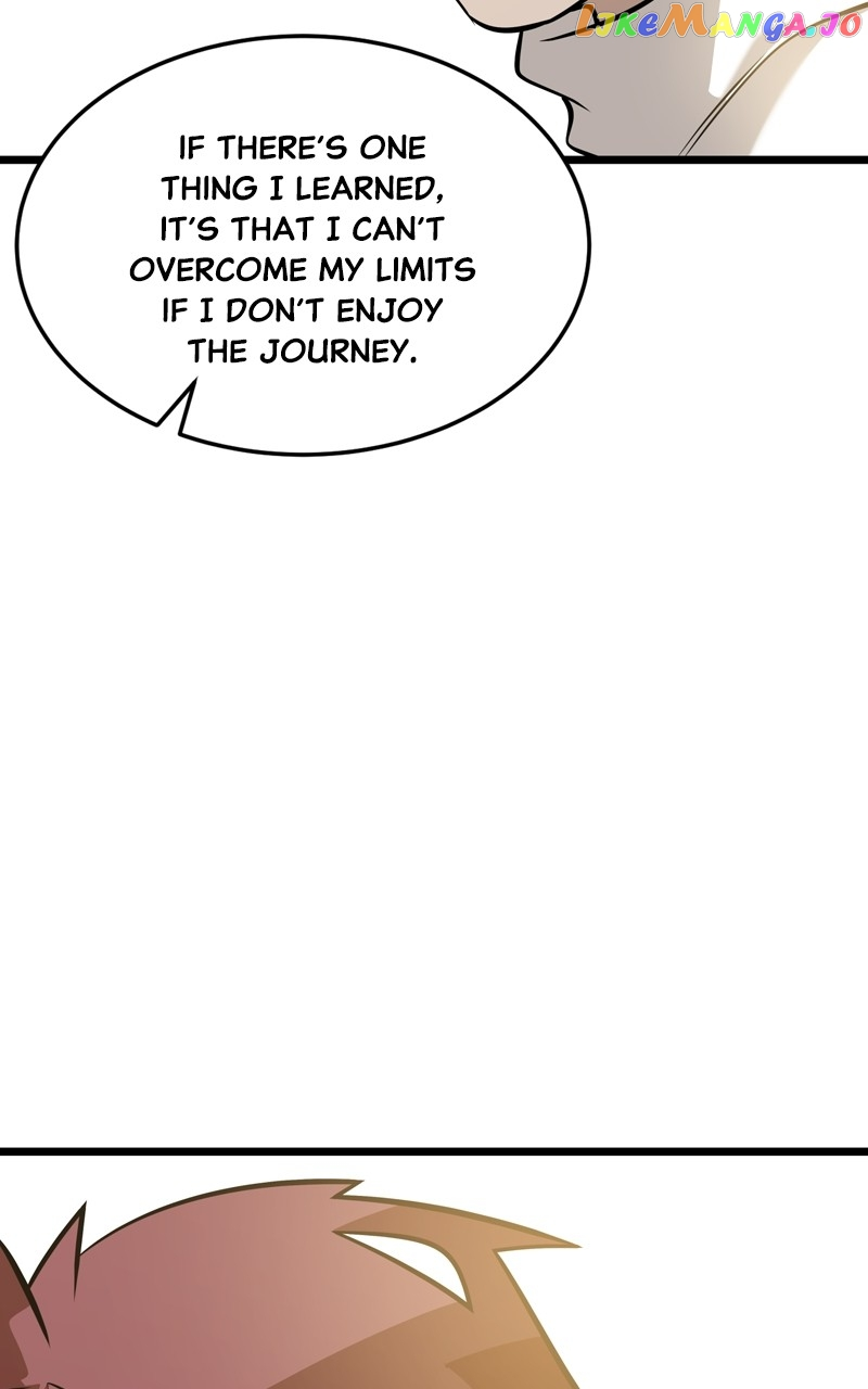 Manga page 91