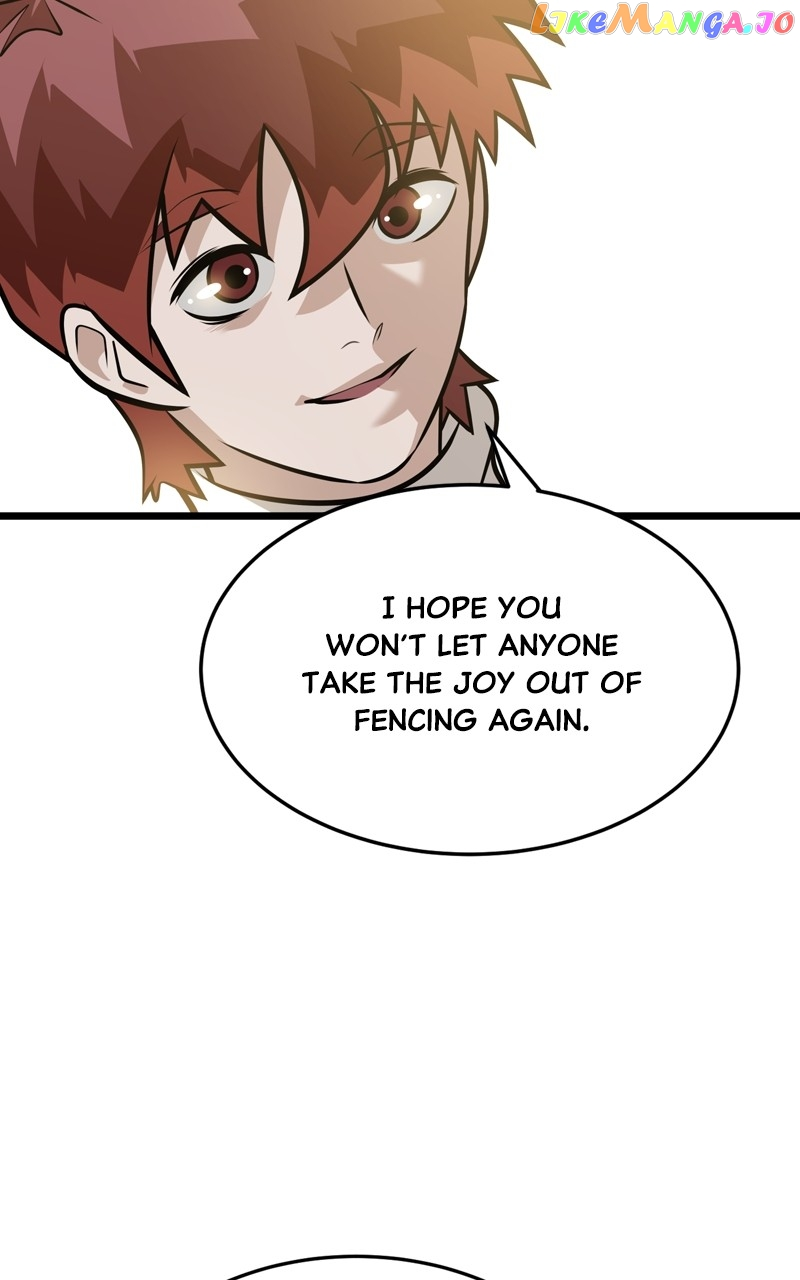 Manga page 92