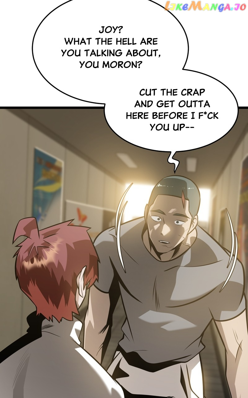 Manga page 93