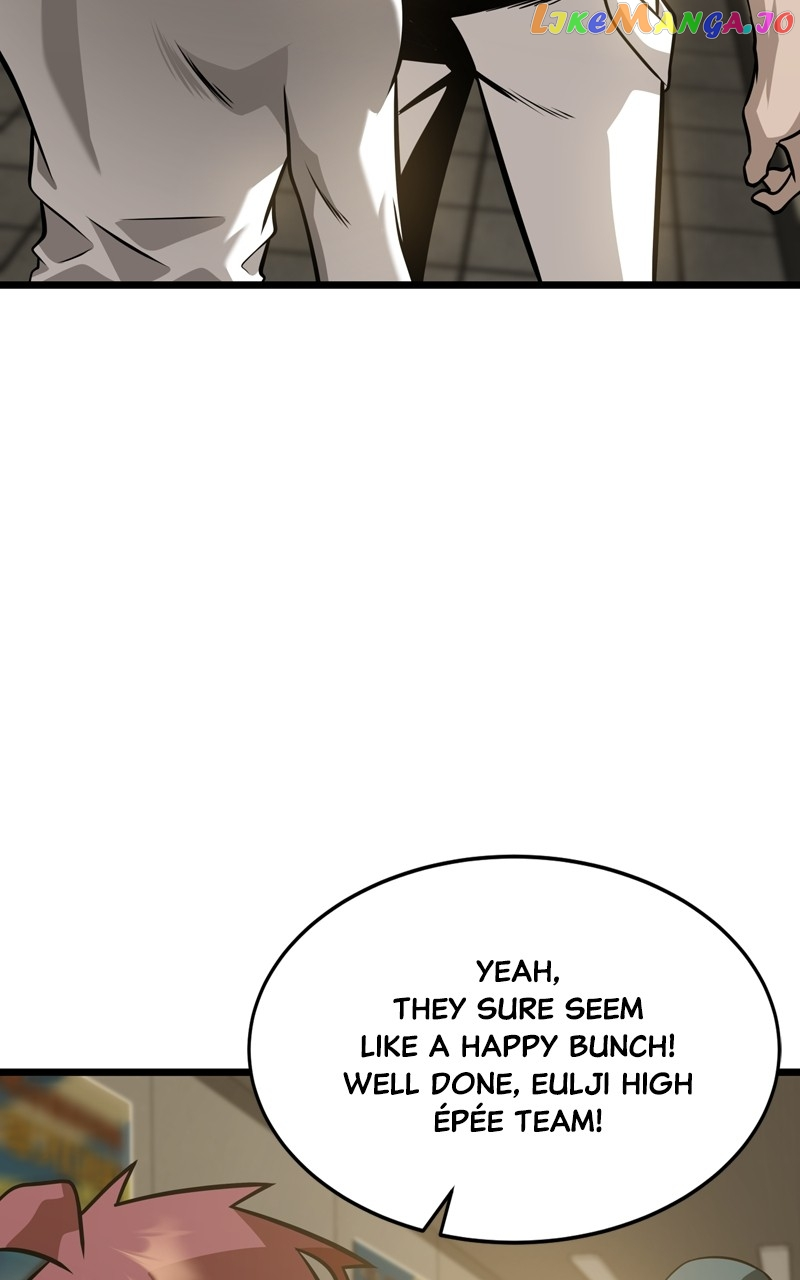 Manga page 94