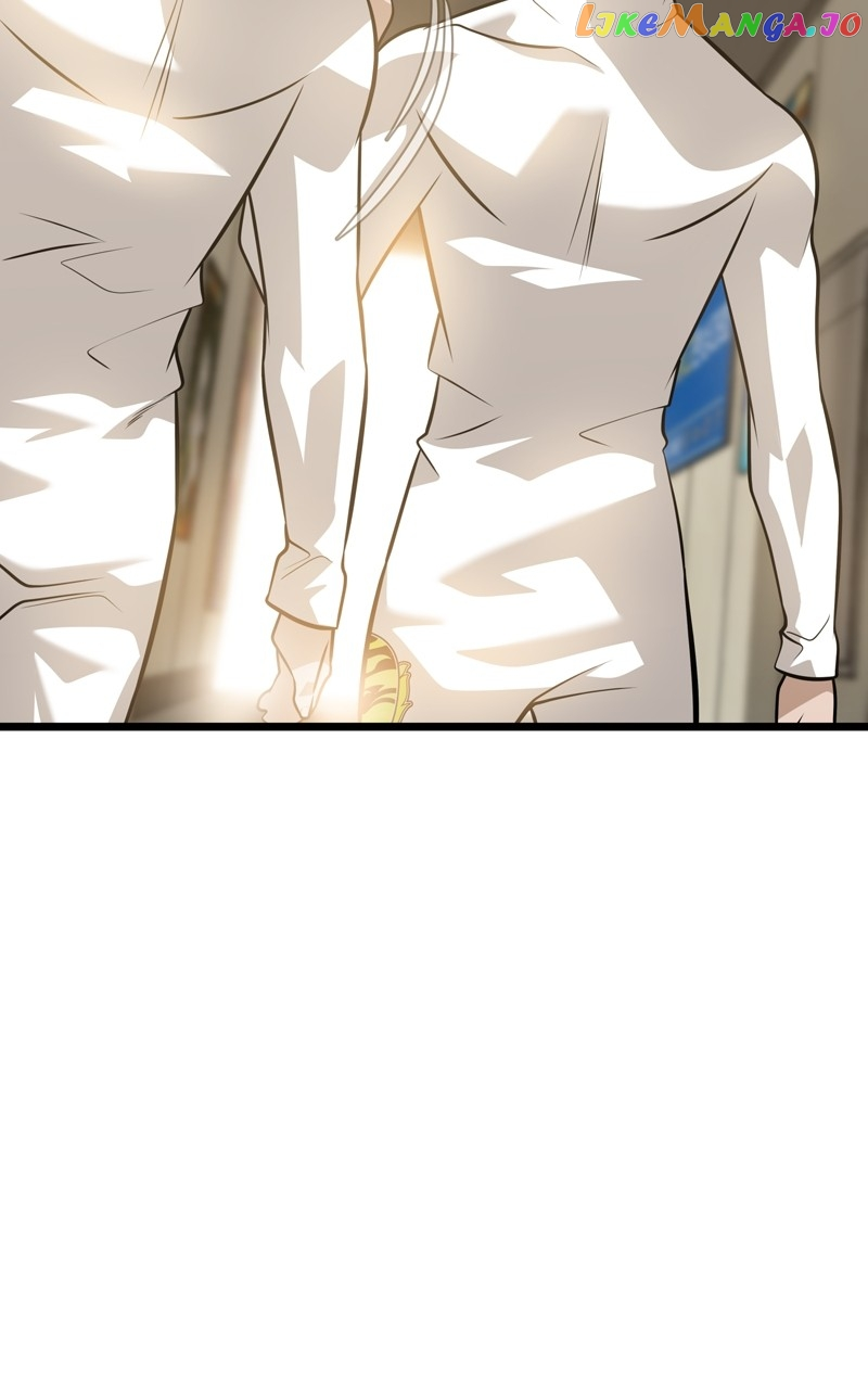 Manga page 97