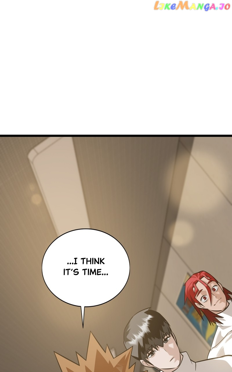 Manga page 99