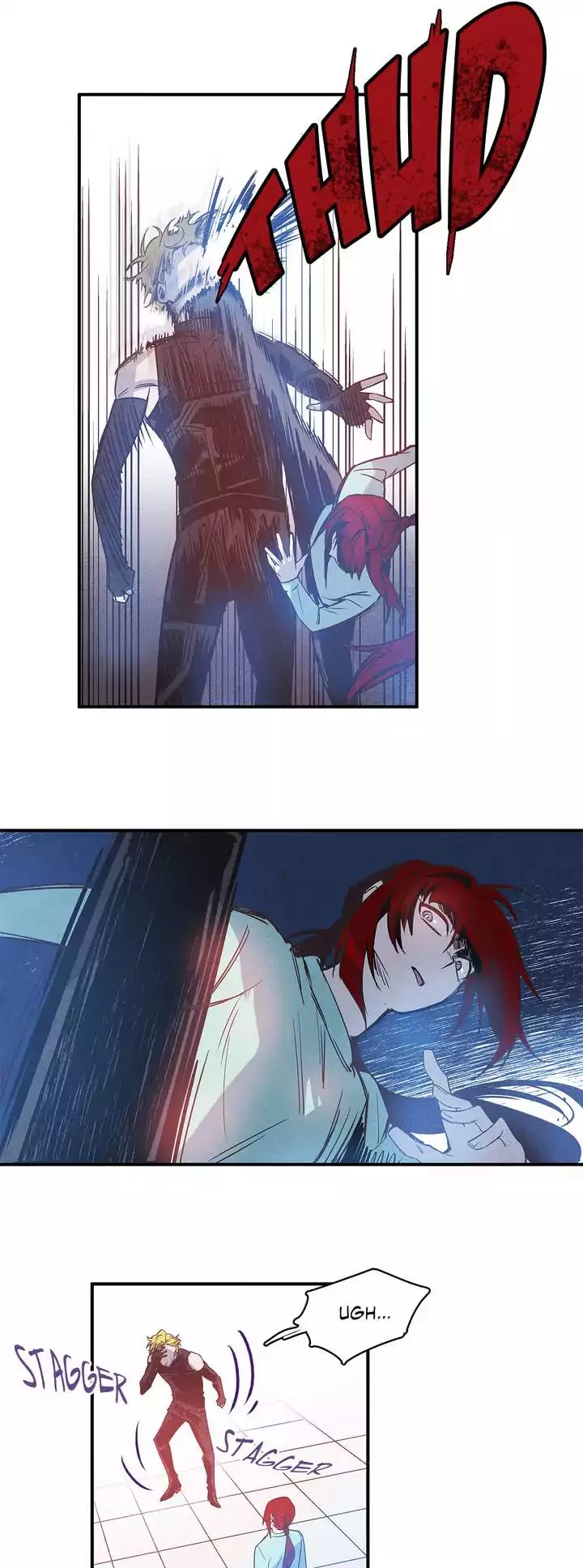 Manga page 13