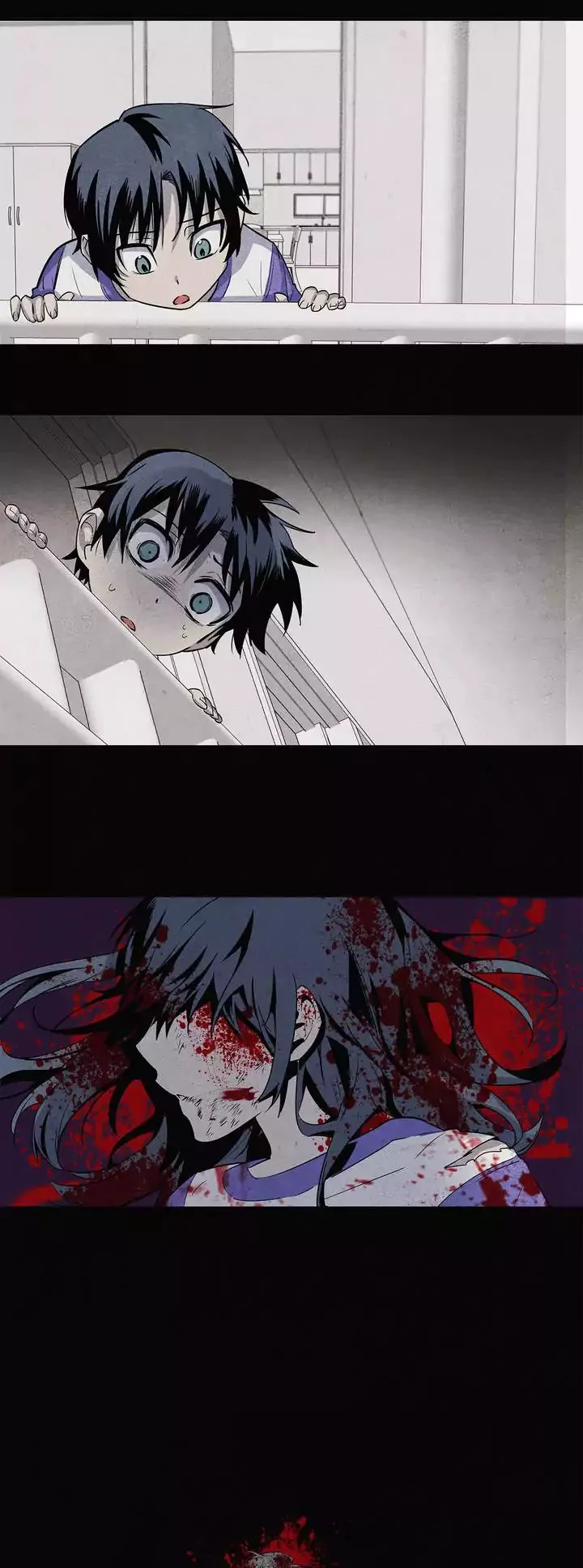 Manga page 15
