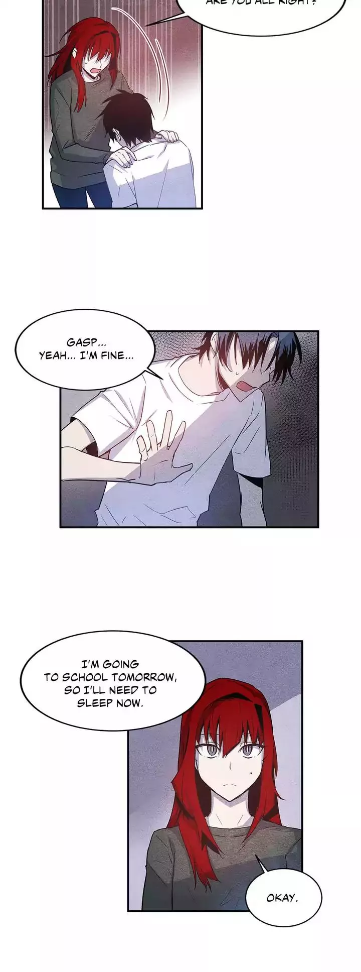 Manga page 17