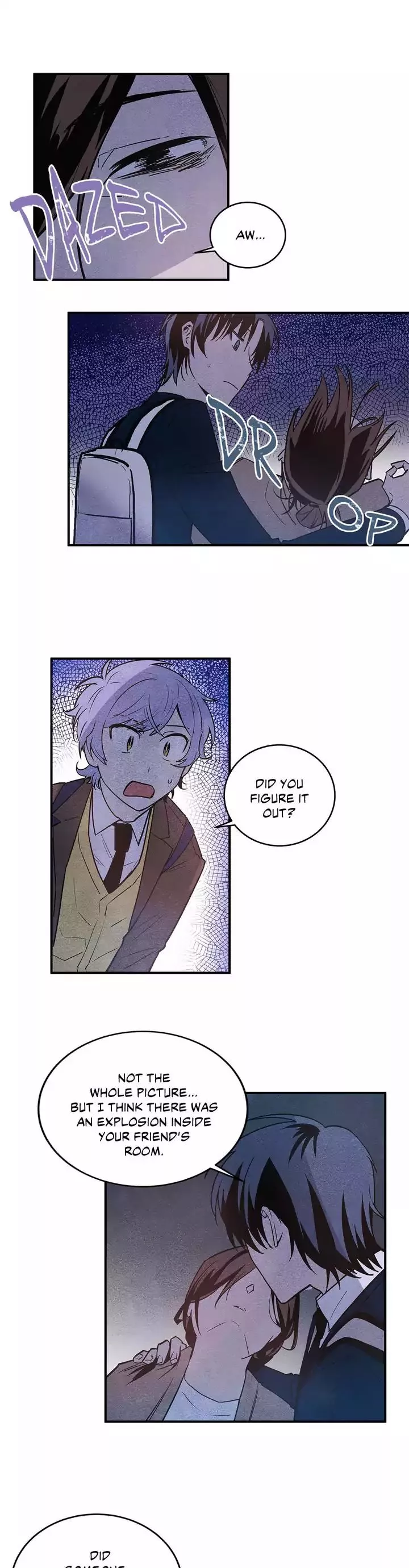 Manga page 15