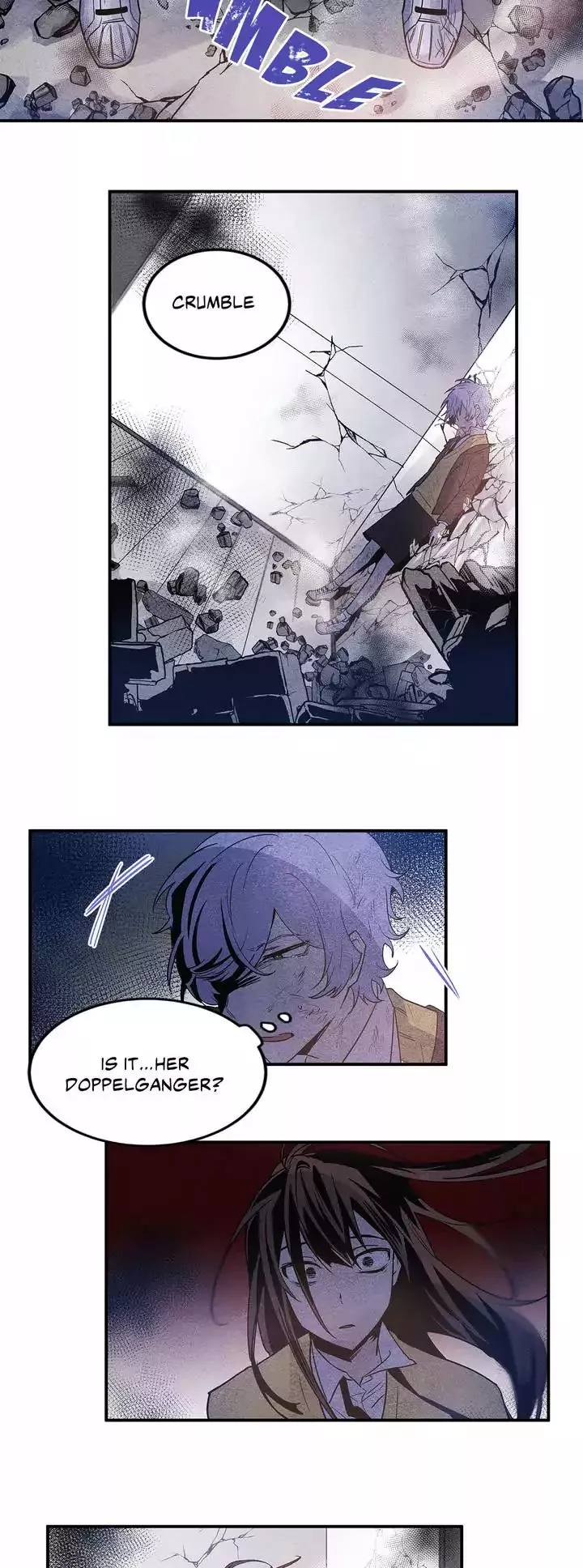 Manga page 23