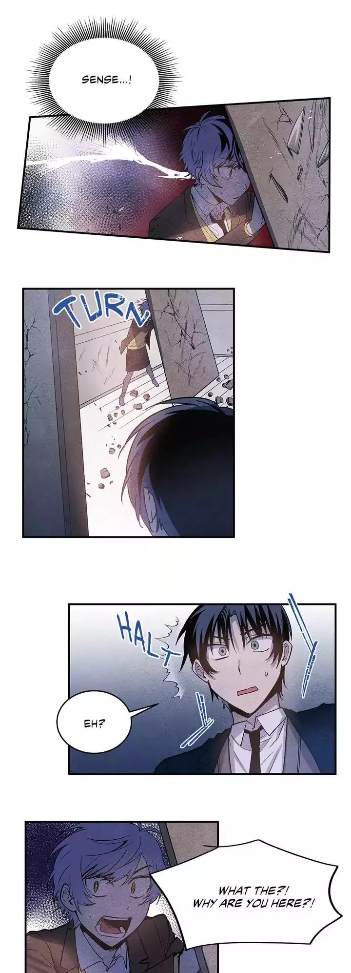 Manga page 27