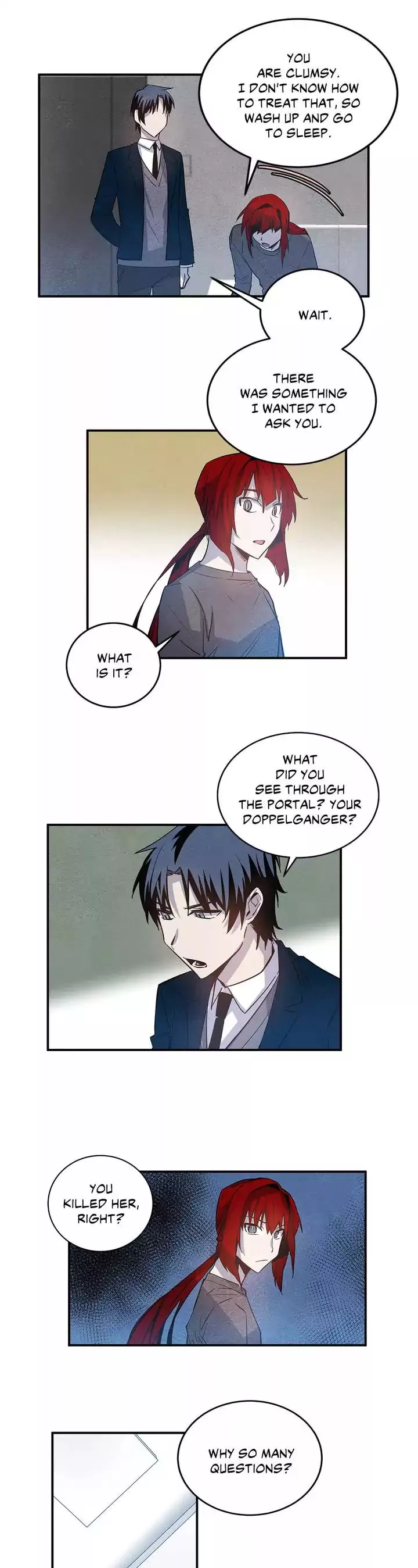 Manga page 14
