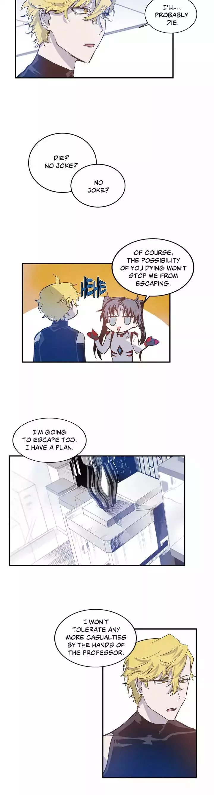 Manga page 12