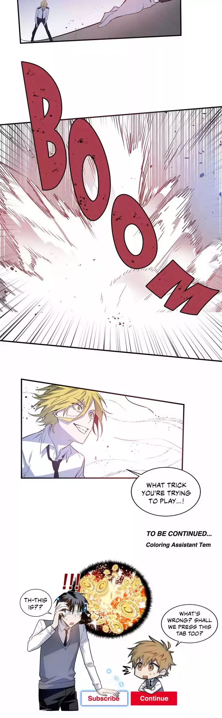 Manga page 18