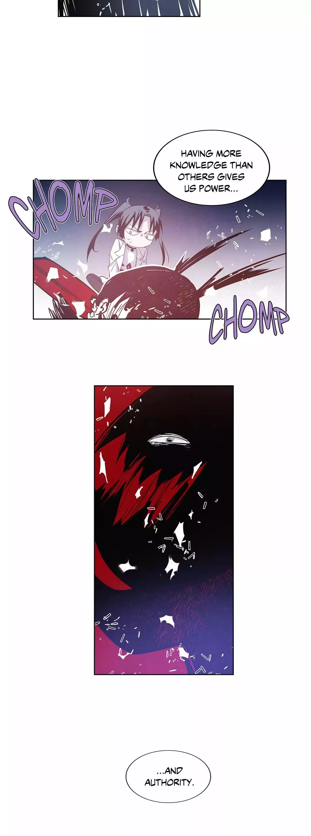 Manga page 15