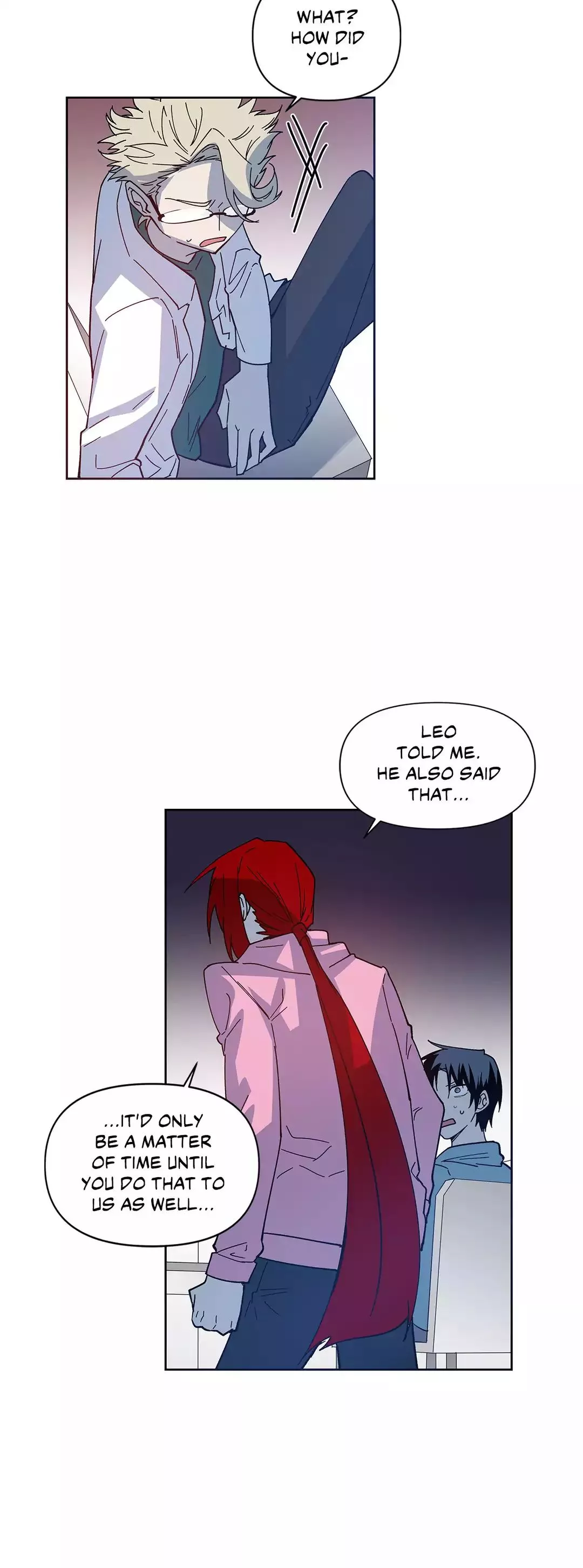 Manga page 12
