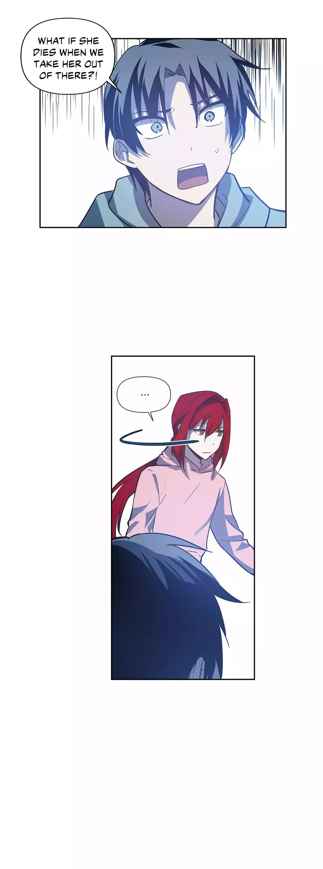 Manga page 20