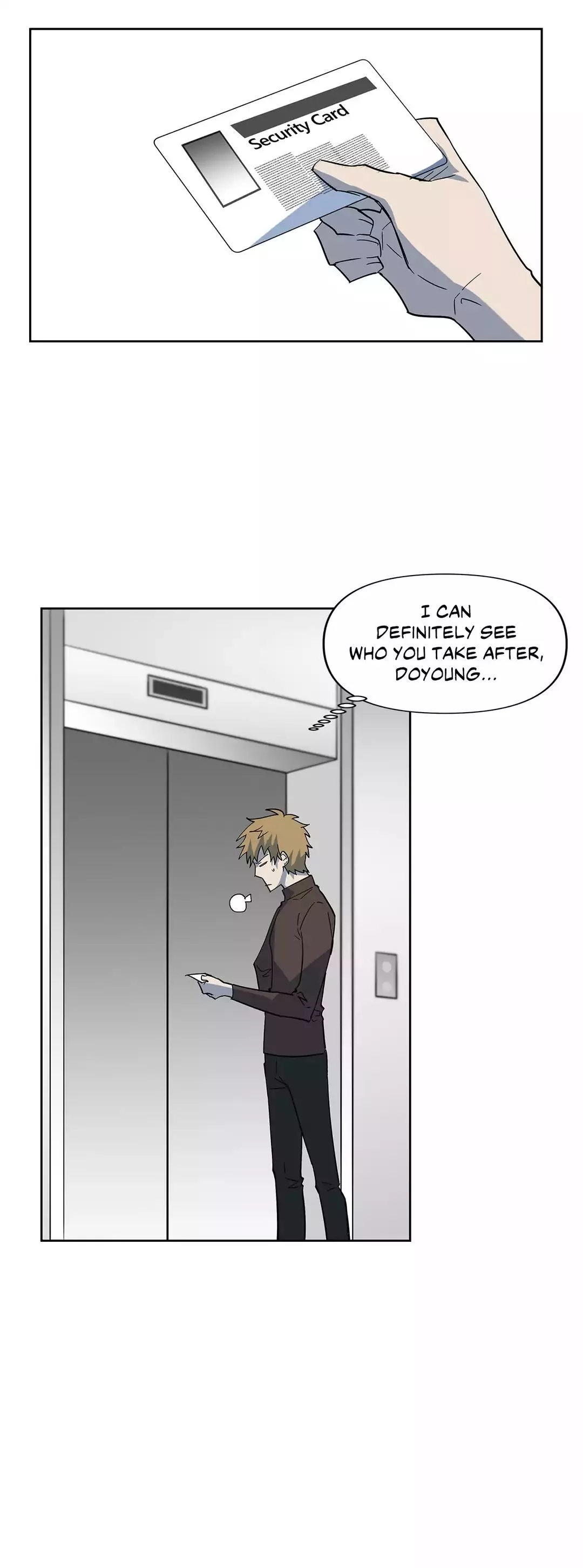 Manga page 15