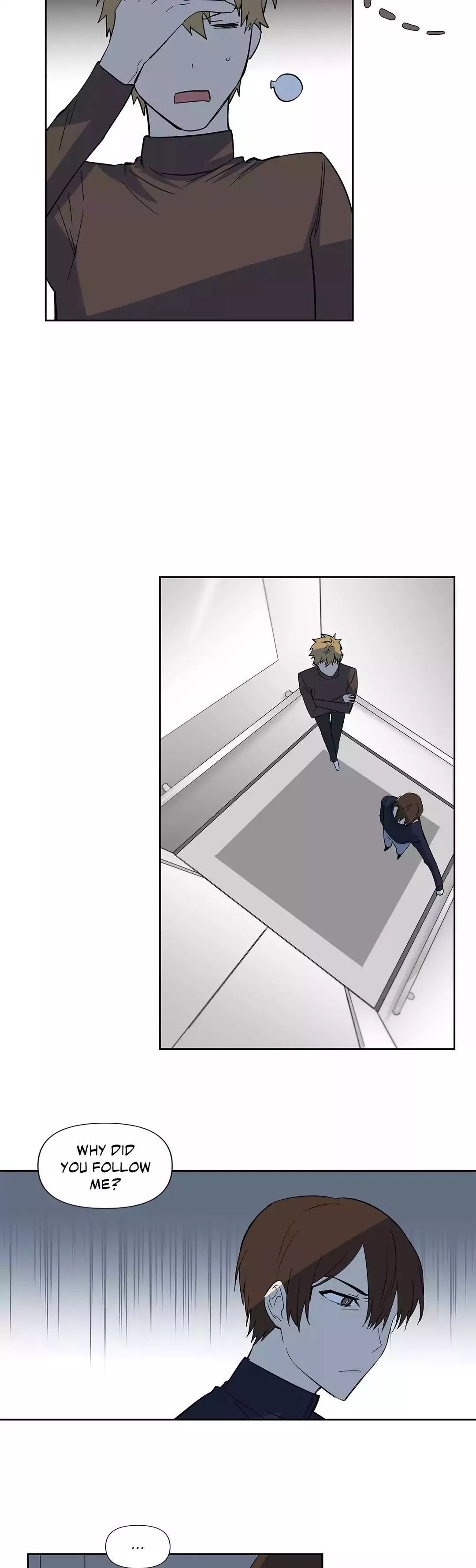 Manga page 17