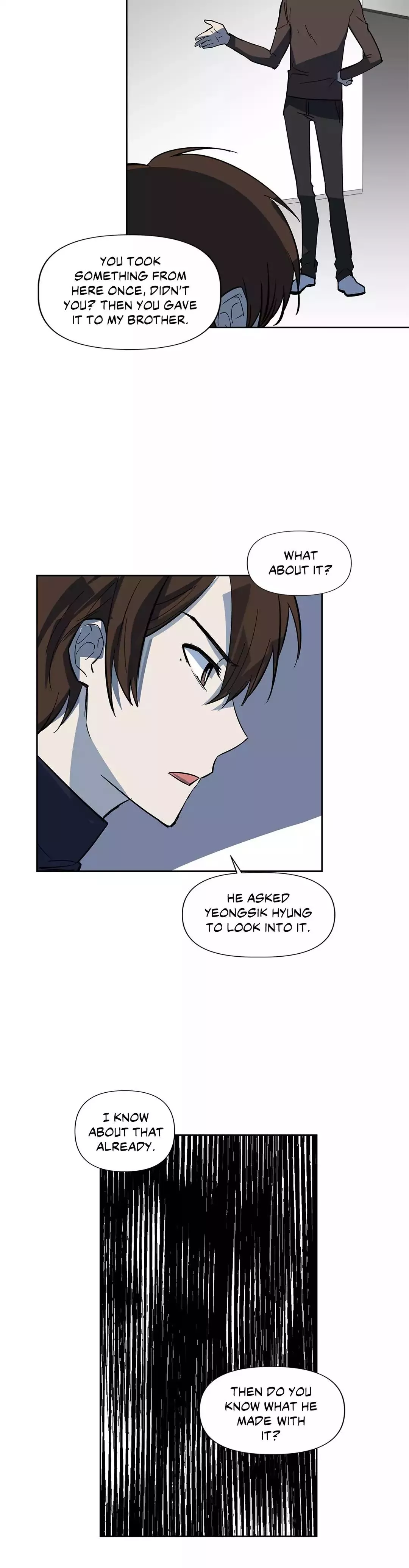 Manga page 23
