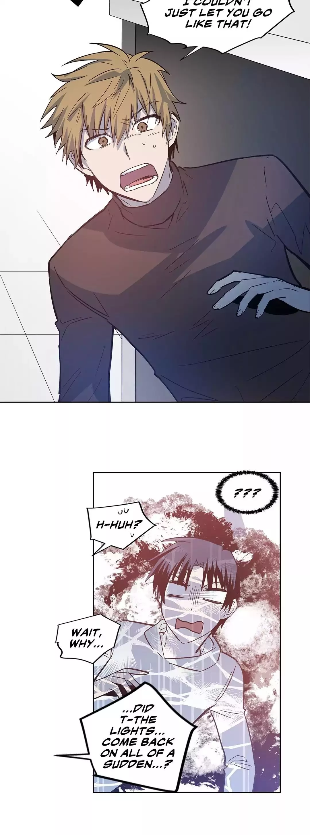 Manga page 16