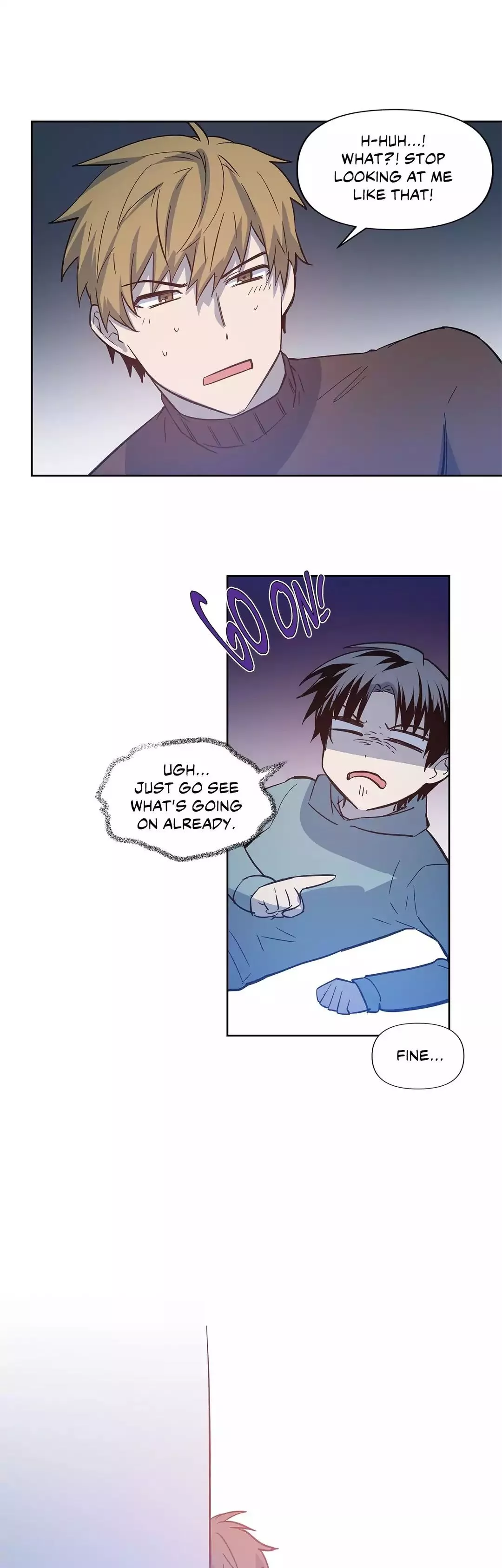 Manga page 17