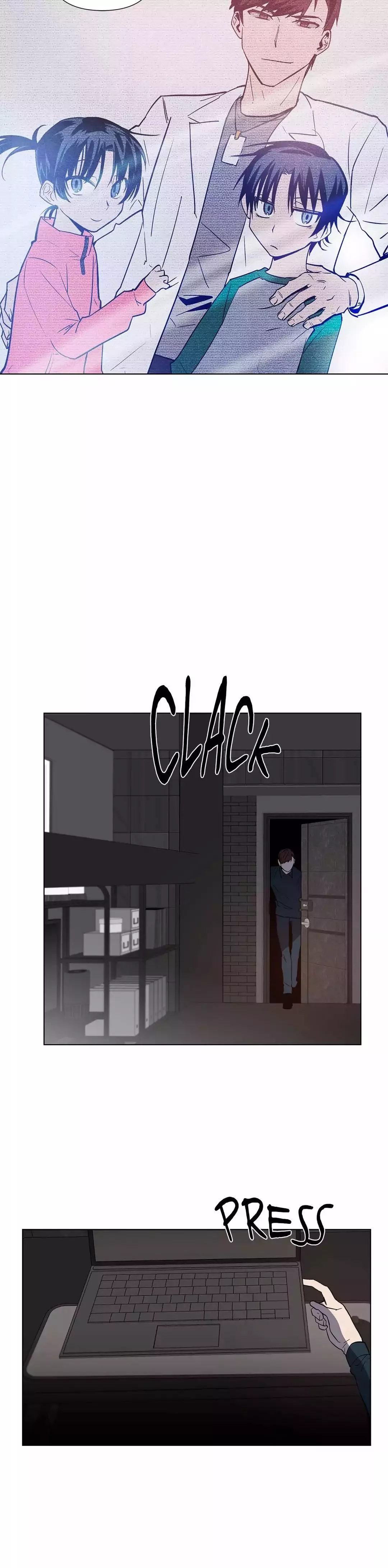 Manga page 15