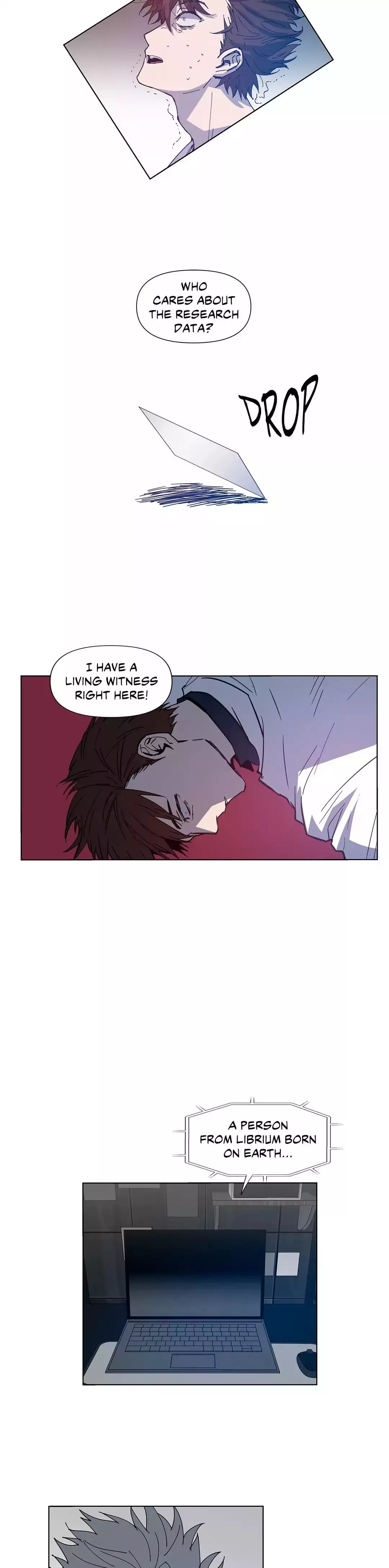 Manga page 14