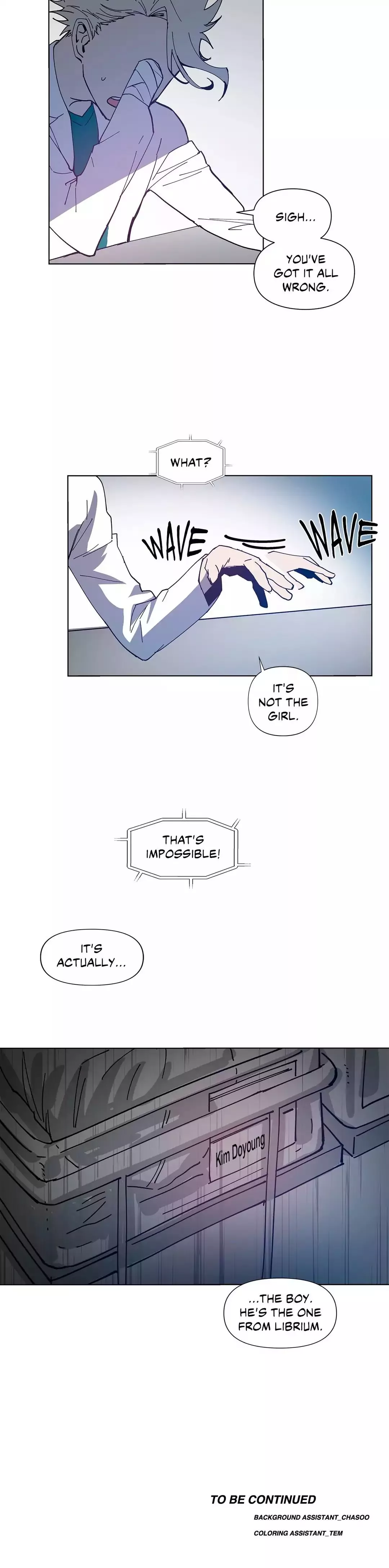 Manga page 15