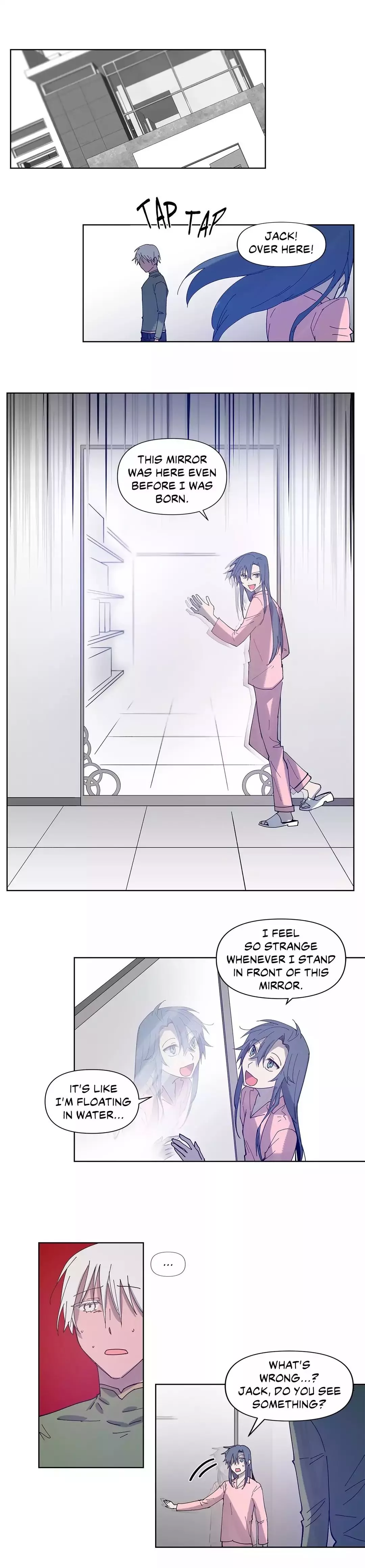 Manga page 13