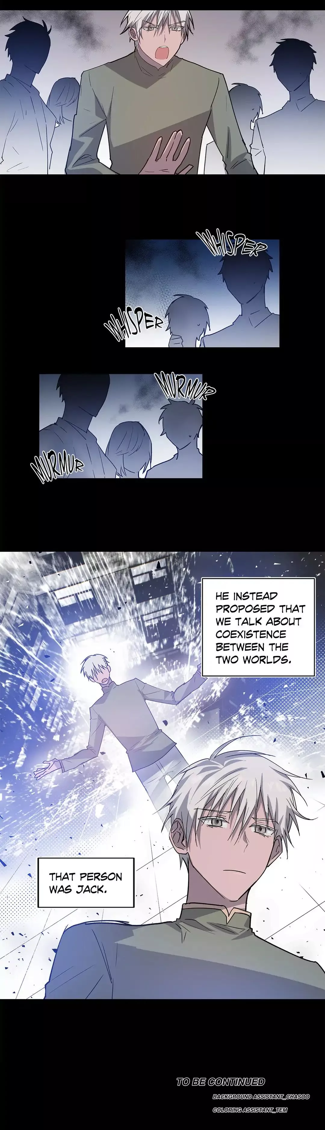 Manga page 15