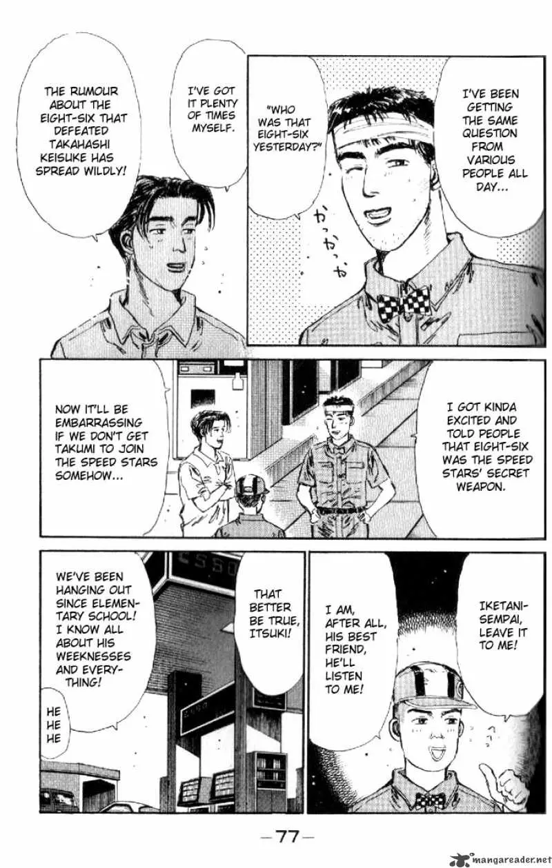 Manga page 15