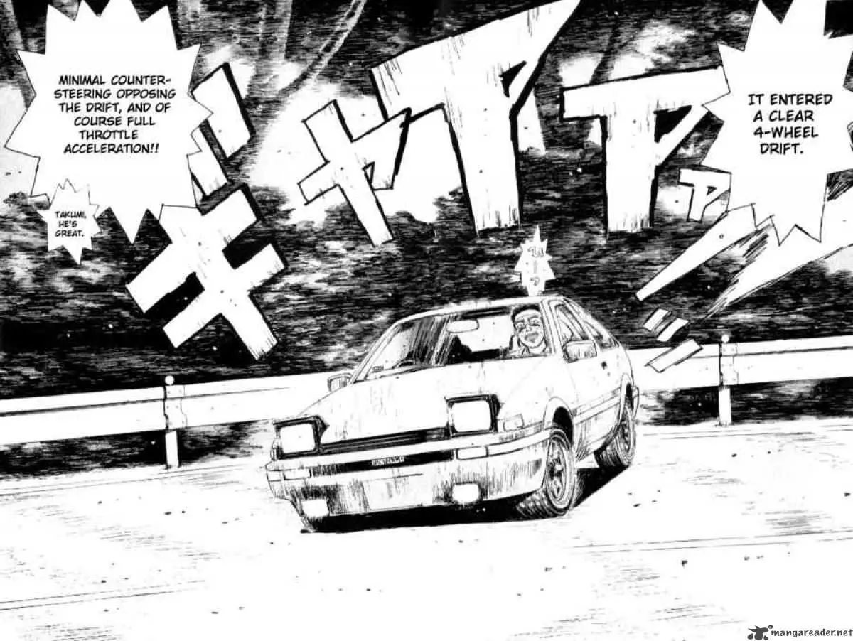 Manga page 12
