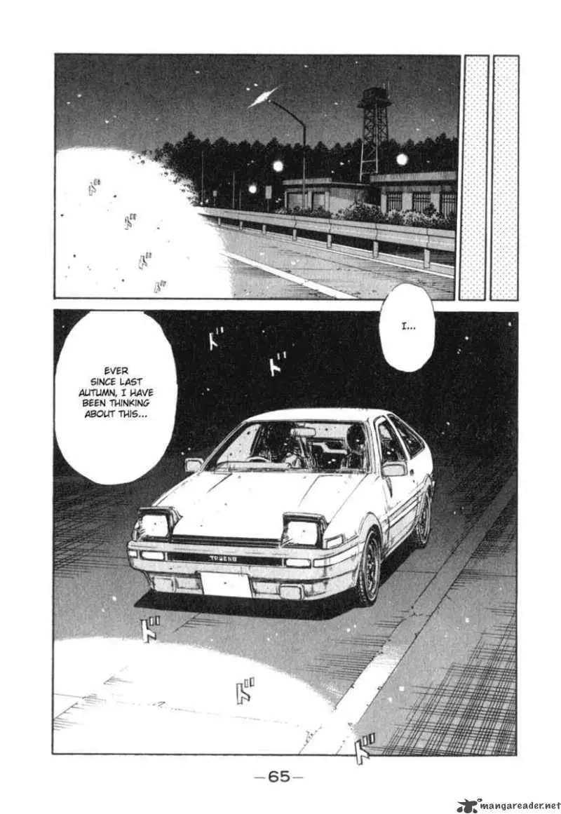 Manga page 15