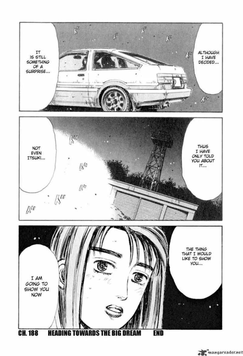 Manga page 18